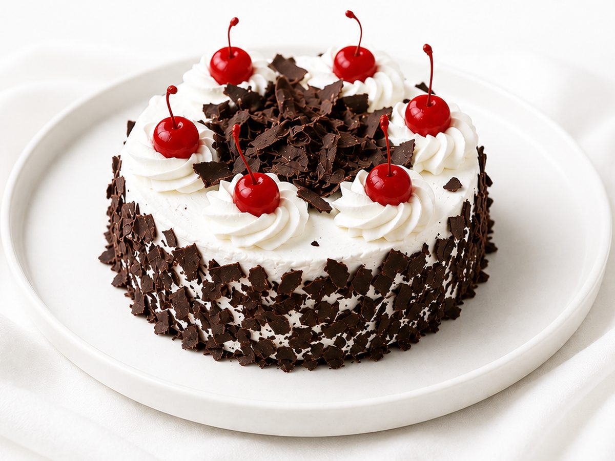 Cakes & Pastries at Durga Sweets & Bakes, Mysuru